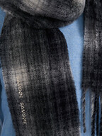 Samsoe Samsoe Men | Accessories | Scarves