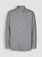Samsoe Samsoe Men | Shirts | Shirts