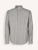 Samsoe Samsoe Men | Shirts | Shirts