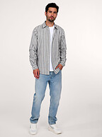 Samsoe Samsoe Men | Shirts | Shirts