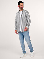 Samsoe Samsoe Men | Shirts | Shirts