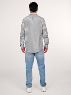 Samsoe Samsoe Men | Shirts | Shirts