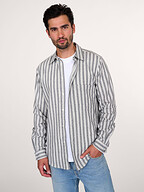 Samsoe Samsoe Men | Shirts | Shirts
