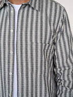 Samsoe Samsoe Men | Shirts | Shirts