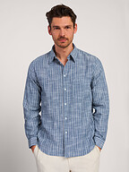 Samsoe Samsoe Men | Shirts | Shirts