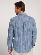 Samsoe Samsoe Men | Shirts | Shirts