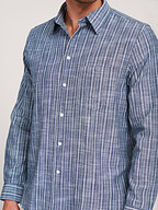 Samsoe Samsoe Men | Shirts | Shirts