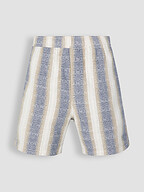 Samsoe Samsoe Men | Broeken | Shorts