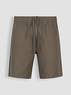 Samsoe Samsoe Men | Trousers | Shorts