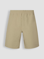 Samsoe Samsoe Men | Broeken | Shorts