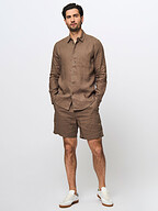 Samsoe Samsoe Men | Trousers | Shorts