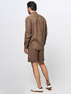 Samsoe Samsoe Men | Trousers | Shorts