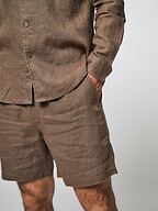 Samsoe Samsoe Men | Trousers | Shorts