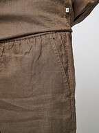 Samsoe Samsoe Men | Trousers | Shorts