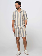 Samsoe Samsoe Men | Broeken | Shorts