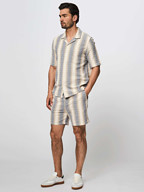 Samsoe Samsoe Men | Broeken | Shorts