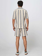 Samsoe Samsoe Men | Broeken | Shorts