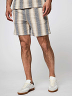 Samsoe Samsoe Men | Broeken | Shorts