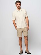 Samsoe Samsoe Men | Broeken | Shorts