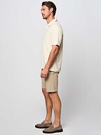 Samsoe Samsoe Men | Broeken | Shorts