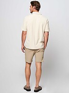 Samsoe Samsoe Men | Broeken | Shorts