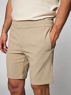 Samsoe Samsoe Men | Broeken | Shorts