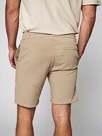 Samsoe Samsoe Men | Broeken | Shorts