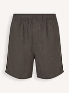 Samsoe Samsoe Men | Broeken | Shorts