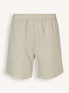 Samsoe Samsoe Men | Broeken | Shorts