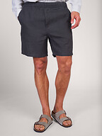 Samsoe Samsoe Men | Broeken | Shorts