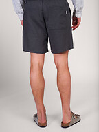 Samsoe Samsoe Men | Broeken | Shorts