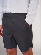 Samsoe Samsoe Men | Broeken | Shorts