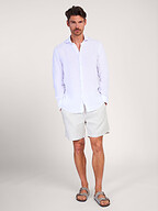 Samsoe Samsoe Men | Trousers | Shorts