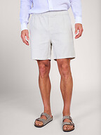 Samsoe Samsoe Men | Trousers | Shorts