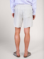 Samsoe Samsoe Men | Trousers | Shorts