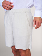 Samsoe Samsoe Men | Trousers | Shorts