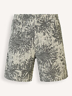 Samsoe Samsoe Men | Trousers | Shorts
