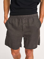 Samsoe Samsoe Men | Broeken | Shorts