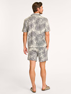 Samsoe Samsoe Men | Trousers | Shorts
