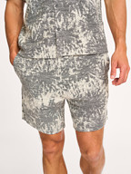 Samsoe Samsoe Men | Trousers | Shorts