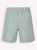 Samsoe Samsoe Men | Trousers | Shorts