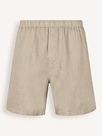 Samsoe Samsoe Men | Trousers | Shorts