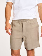 Samsoe Samsoe Men | Trousers | Shorts