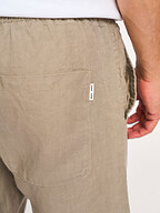 Samsoe Samsoe Men | Trousers | Shorts