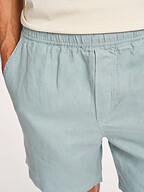 Samsoe Samsoe Men | Trousers | Shorts