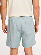 Samsoe Samsoe Men | Trousers | Shorts