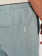 Samsoe Samsoe Men | Trousers | Shorts