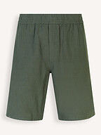 Samsoe Samsoe Men | Broeken | Shorts