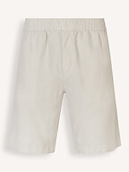 Samsoe Samsoe Men | Broeken | Shorts