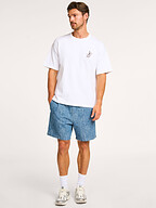 Samsoe Samsoe Men | Broeken | Shorts